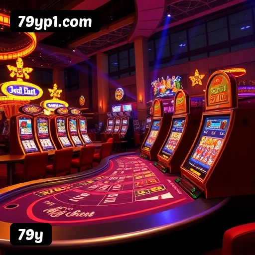 Campanha VIP de cashback no fim de semana