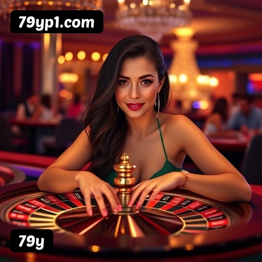 Jogos de Cassino ao Vivo