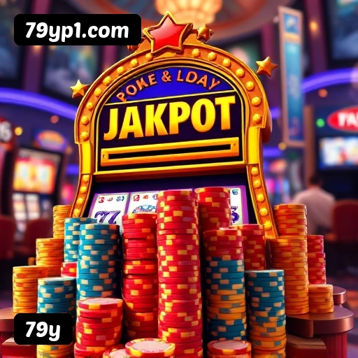 Imagem secundária de apoio para instalação do app 79y