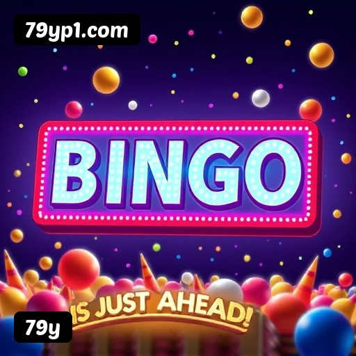 Vantagens de jogar slots no 79y Brasil