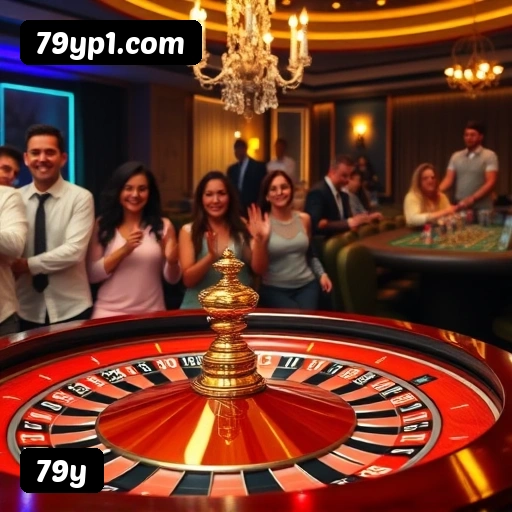 Jogos de Mesa Premium 79y - Blackjack, Roleta, Baccarat