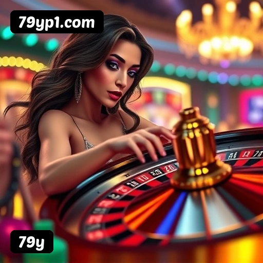 Jogos de Cassino Premium - Slots, Roleta, Blackjack e Dealer Ao Vivo