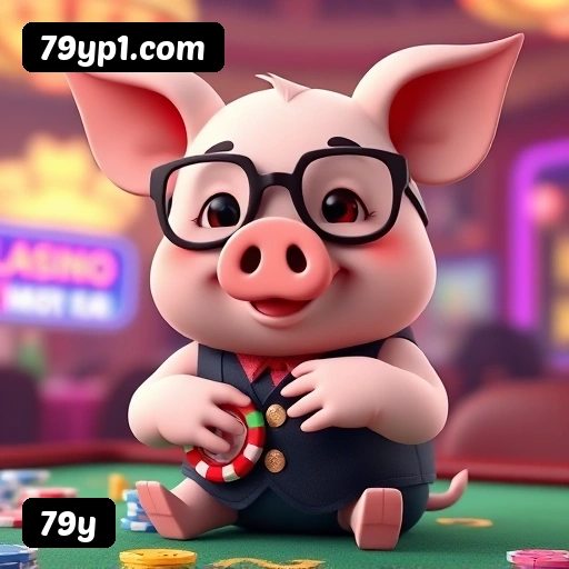 Coleção Premium de Slots 79y - NetEnt, Pragmatic Play, Evolution